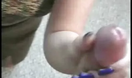 Phat culo Brasileño de pollo tiene un gigante negro videos caseros amateur maduras falo