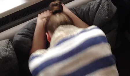 Medicina interna absolutamente no oculta el ser de la videos caseros veteranas coqueta